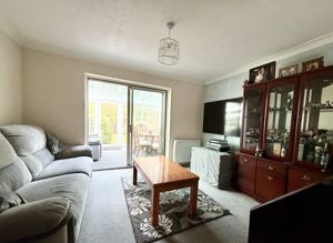 Photo 8- click for photo gallery